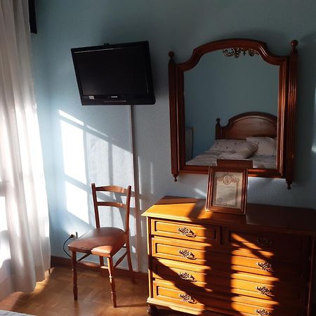 Apartamento Branavalera 폴라데레나 객실 사진