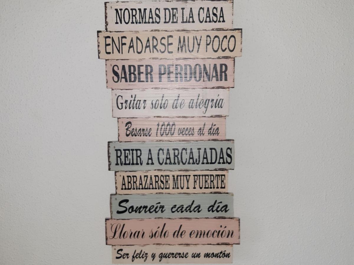 Apartamento Branavalera 폴라데레나 외부 사진