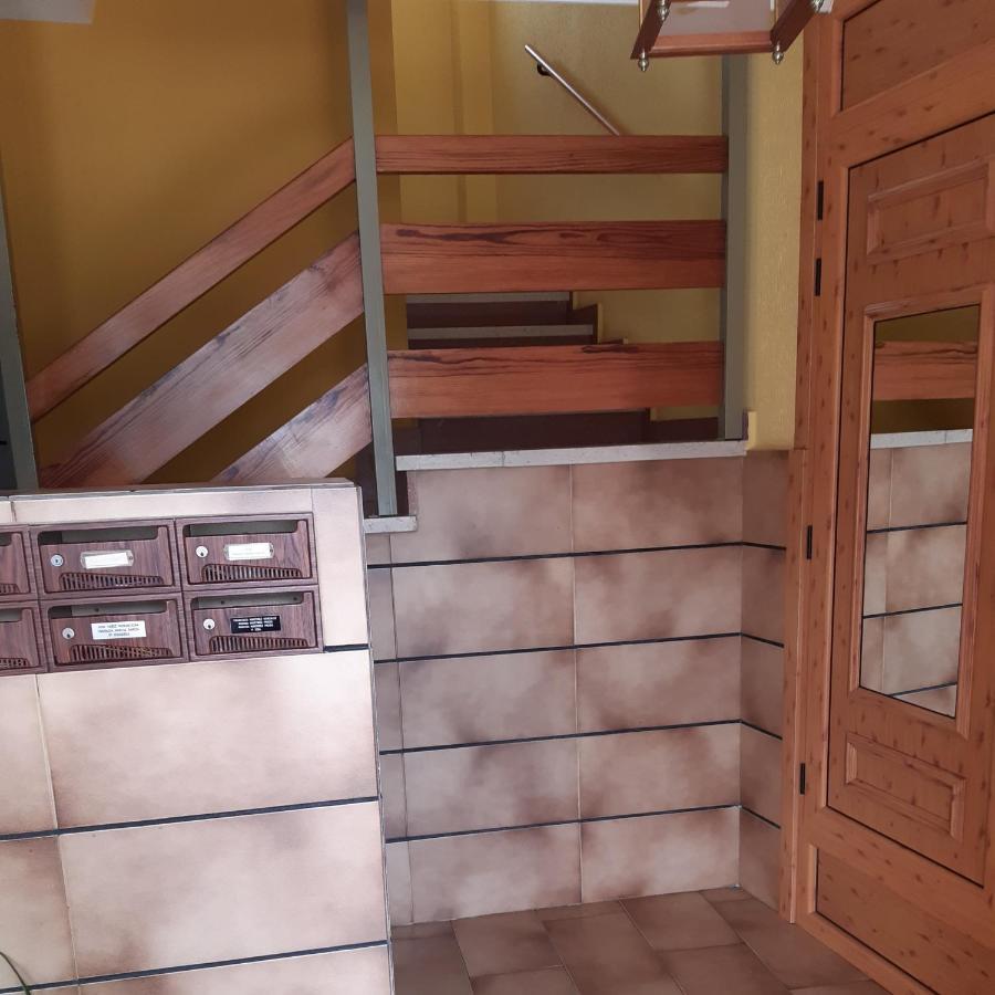 Apartamento Branavalera 폴라데레나 외부 사진