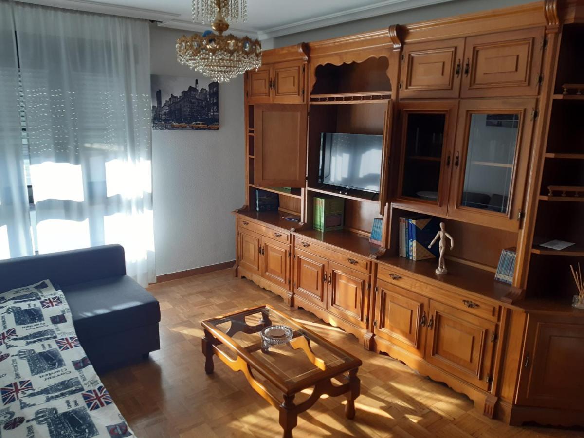 Apartamento Branavalera 폴라데레나 외부 사진