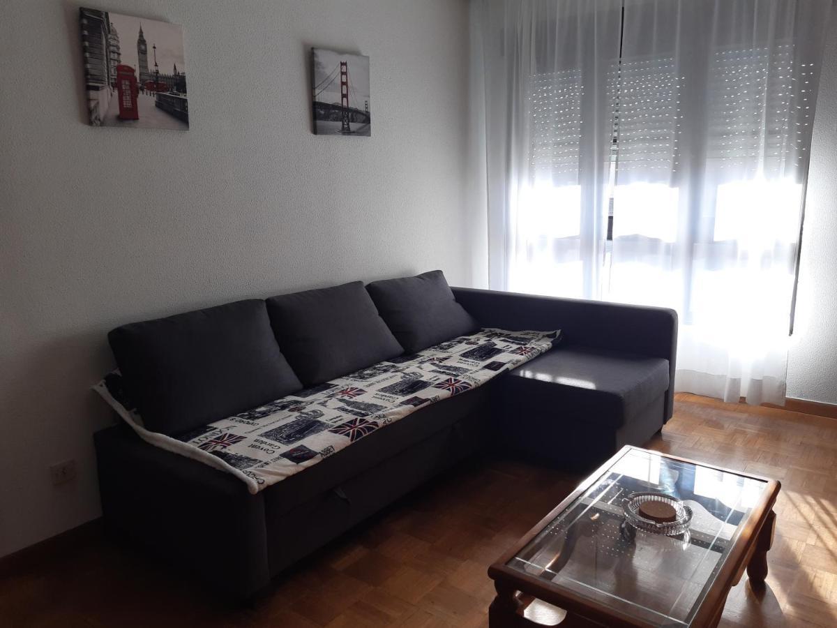 Apartamento Branavalera 폴라데레나 외부 사진