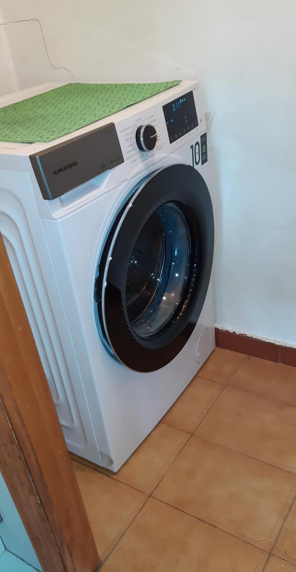 Apartamento Branavalera 폴라데레나 외부 사진